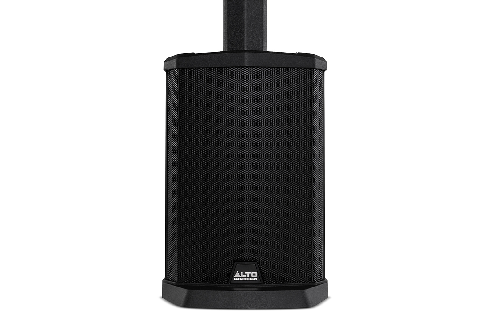 Alto Ts 108c - Kolommensysteem - Variation 2