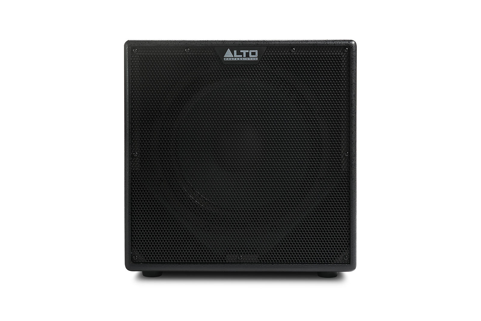 Alto Tx 12s - Actieve subwoofer - Variation 1