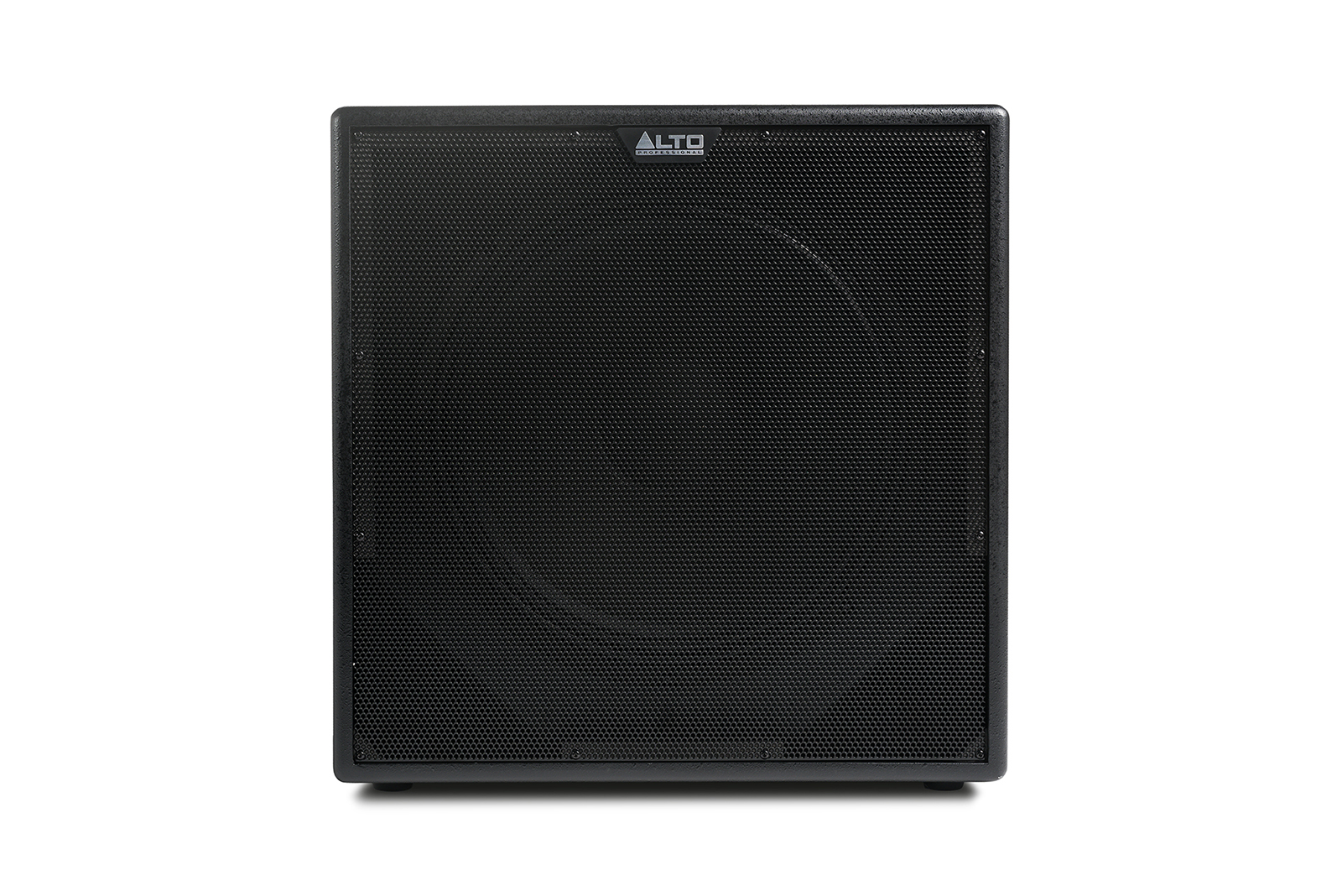 Alto Tx 18s - Actieve subwoofer - Variation 1