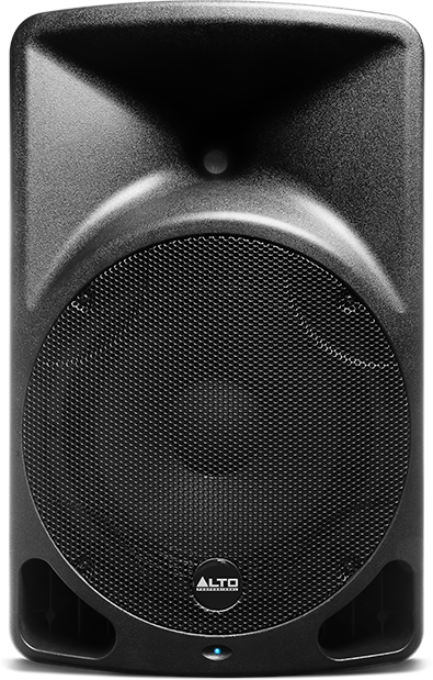 Alto Tx12 - Actieve luidspreker - Variation 1