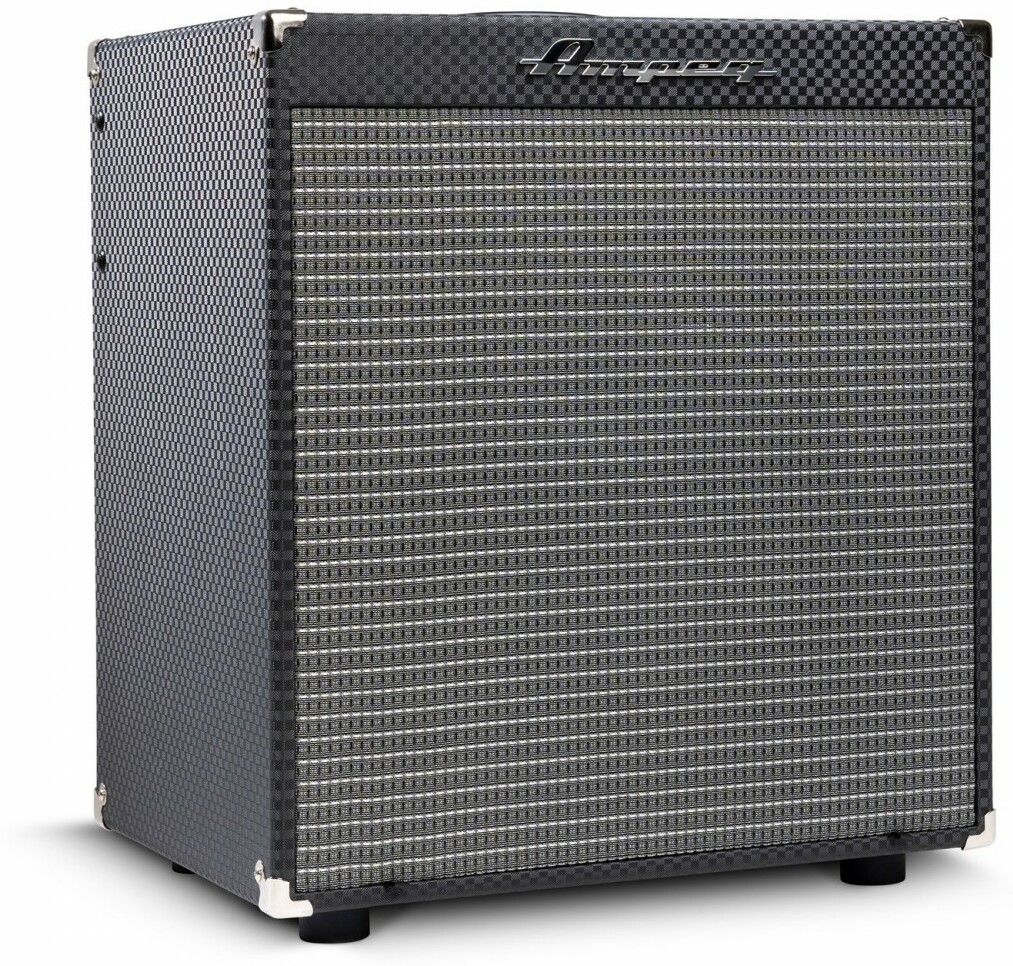 Ampeg Rocket Bass Combo 100w 1x12 - Combo voor basses - Main picture