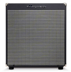 Combo voor basses Ampeg Rocket Bass RB-115 II