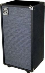 Speakerkast voor bas Ampeg SVT-210AV Classic Series
