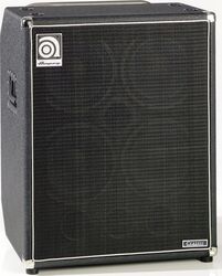 Speakerkast voor bas Ampeg SVT-410HLF Classic Series
