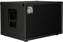 Speakerkast voor bas Ampeg Venture VB-112 Bass Cab