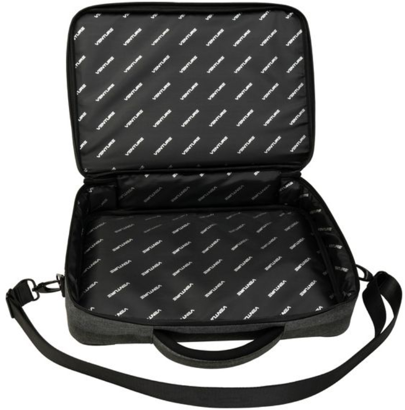 Ampeg Venture V12 Head Carry Bag - Versterker hoes - Variation 2