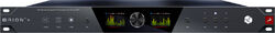 Usb audio-interface Antelope audio ORION32+ GEN4