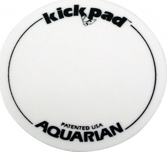 Aquarian Stkp1 - Oefenpad - Main picture