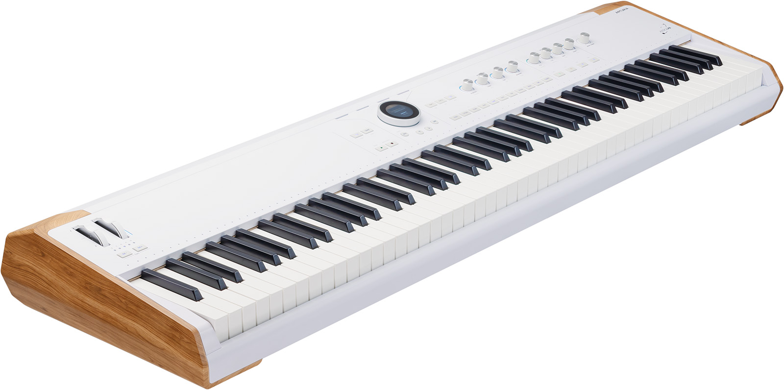Arturia Astrolab 88 - Stagepiano - Variation 1