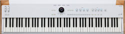 Stagepiano  Arturia AstroLab 88