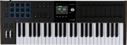 Keylab mk3 49 BK