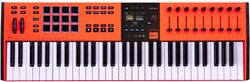 Masterkeyboard Arturia Keylab mk3 61 Ultra