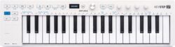 Masterkeyboard Arturia KeyStep mk2 37
