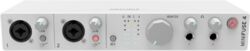Usb audio-interface Arturia Minifuse 4 WH