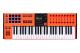 Keylab mk3 49 Ultra