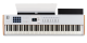 KeyLab mk3 88 White