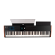 KeyLab mk3 88 Black