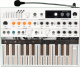 Microfreak Vocoder Limited Edition