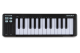 MicroLab mk3 Black