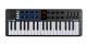 Minilab 37 MK3 Black