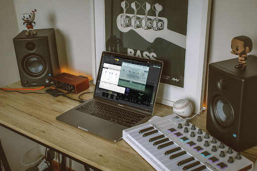 Arturia Suite De Plugins Fx Collection 6 Intro Education - Plug-in effect - Variation 2