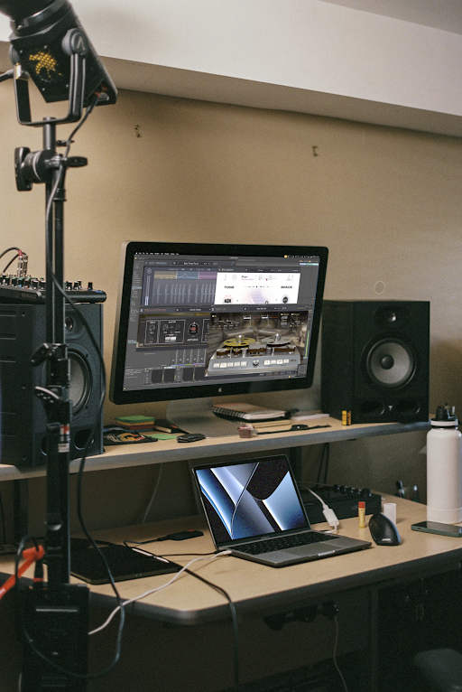 Arturia Suite De Plugins Fx Collection 6 Intro - Plug-in effect - Variation 4