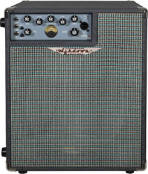 Combo basse OBM 1x12