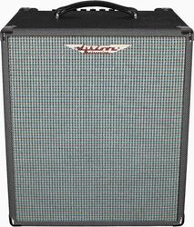 Combo basse STUDIO SBM 1x12