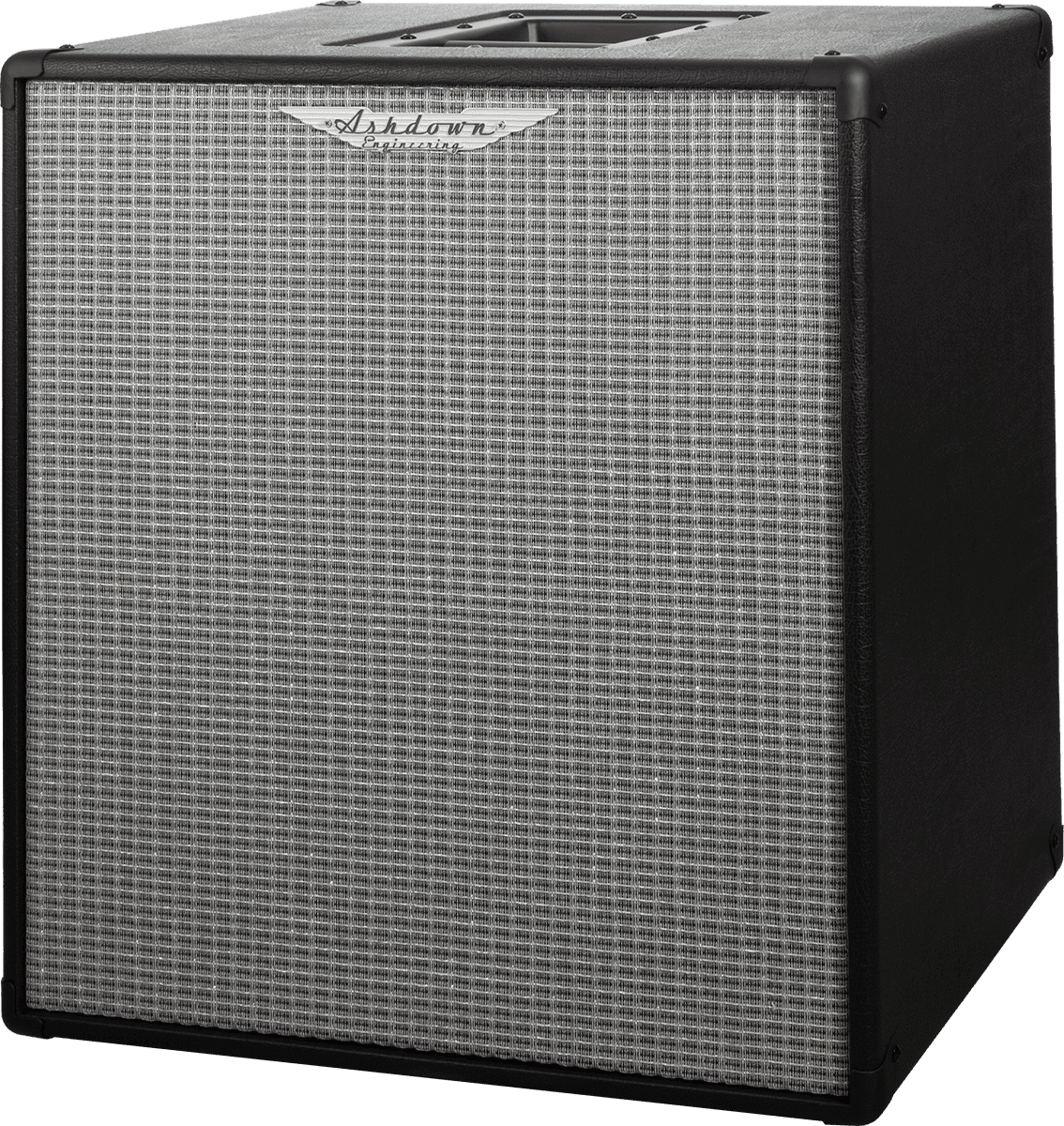 Ashdown Rm-112 1x12 300w 8 Ohms - Speakerkast voor bas - Variation 3