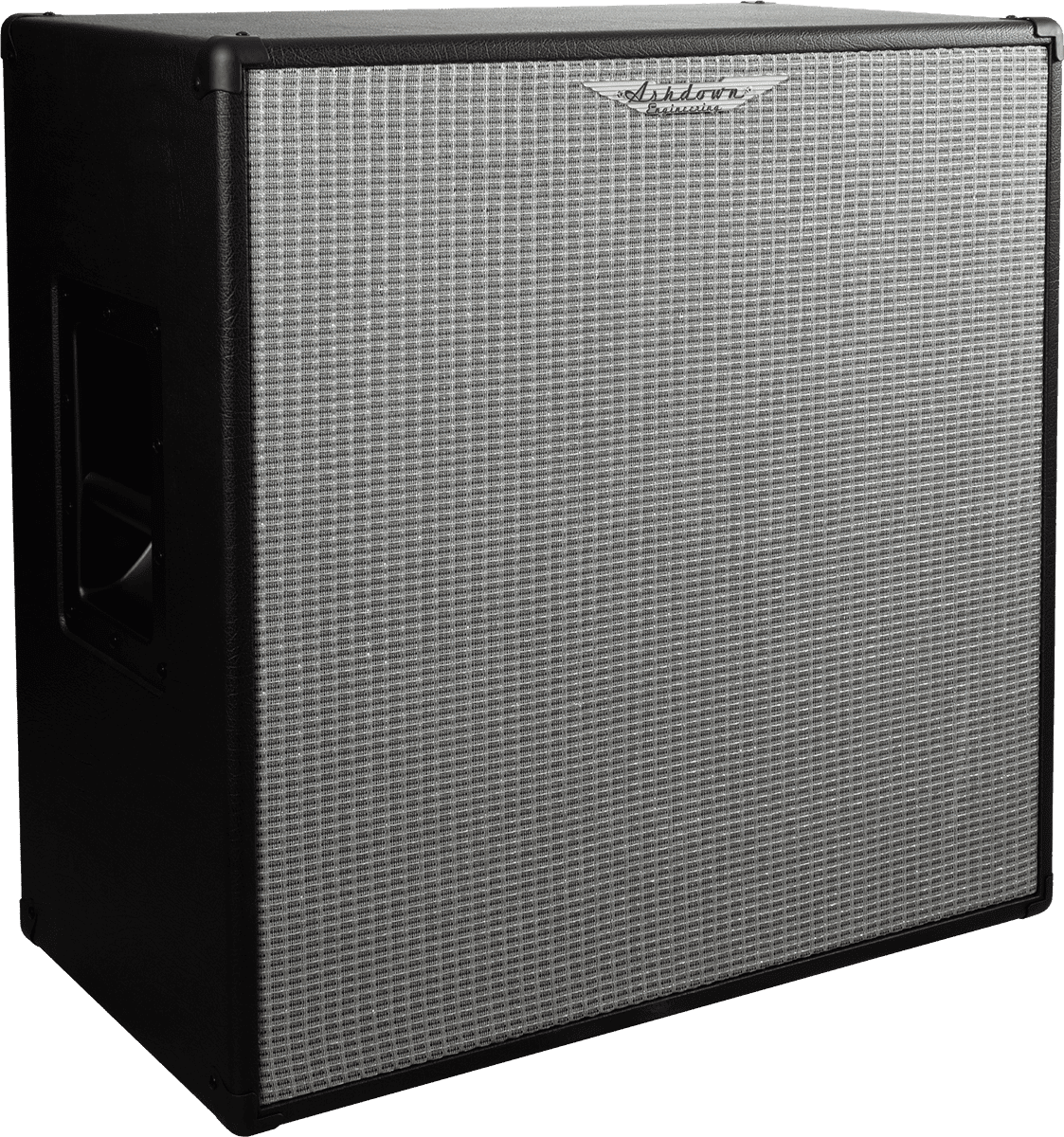Ashdown Rm-414t 4x10 600w 4 Ohms - Speakerkast voor bas - Variation 2