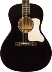 Black Pearl The Thirty Six #3856 - black pearl