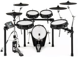 Elektronisch drumstel Atv EXS Drums EXS-5