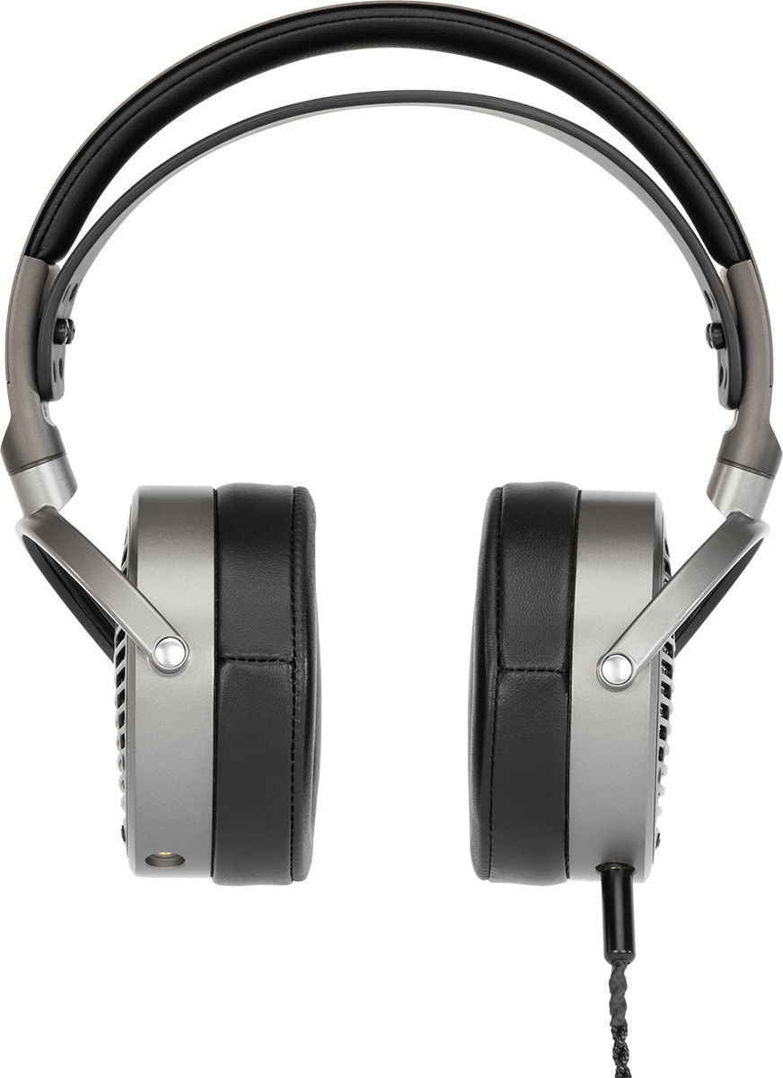 Audeze Mm-100 - Open studiokoptelefoon - Main picture