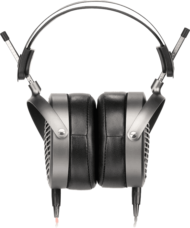 Audeze Mm-500 - Gesloten studiohoofdtelefoons - Main picture