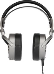Open studiokoptelefoon Audeze MM-100