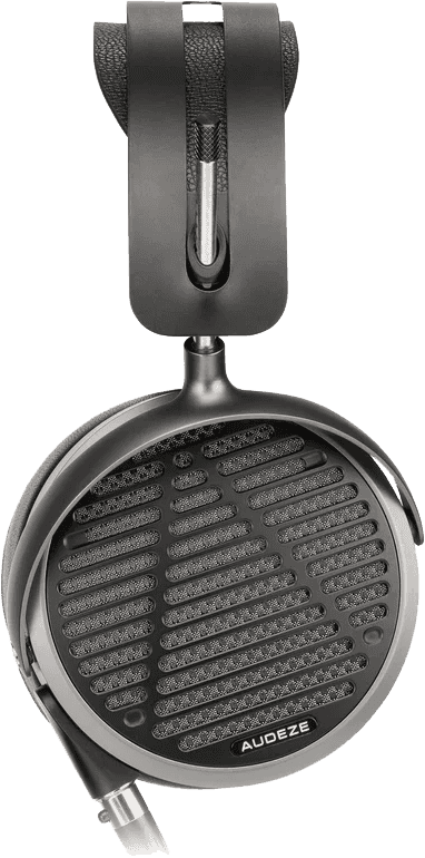 Audeze Mm-500 - Gesloten studiohoofdtelefoons - Variation 2