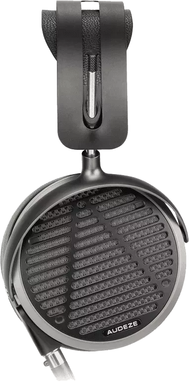 Audeze Mm-500 - Gesloten studiohoofdtelefoons - Variation 2