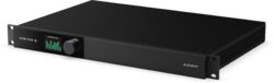 Thunderbolt audio-interface Audient Horizon 32