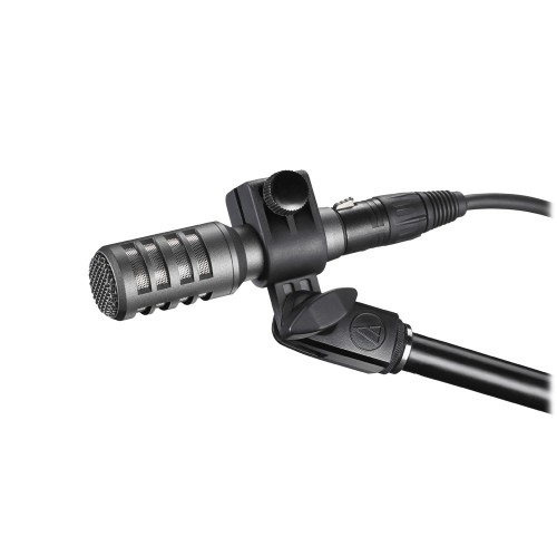 Audio Technica Ae2300 -  - Variation 1