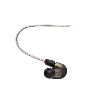 Audio Technica Ath-e70 - Ear monitor - Variation 2