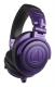 ATH-M50X PB
