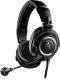 ATH-M50xSTS