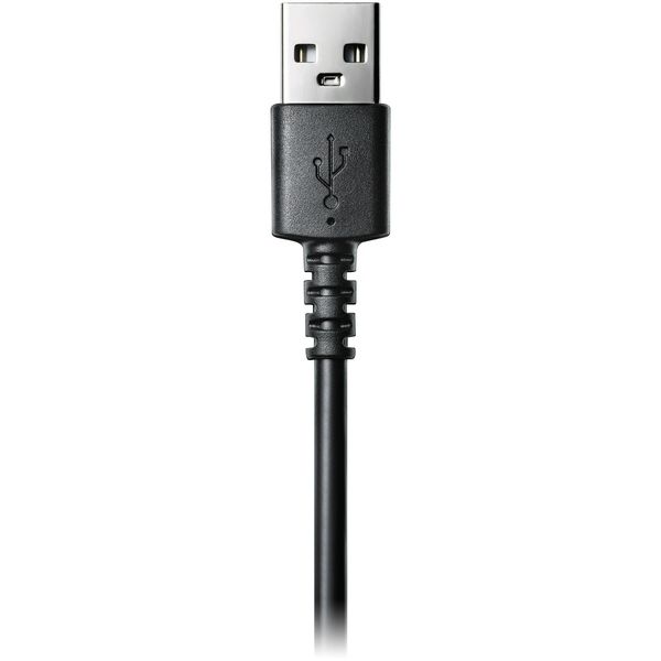 Audio Technica Ath-m50xsts-usb -  - Variation 2