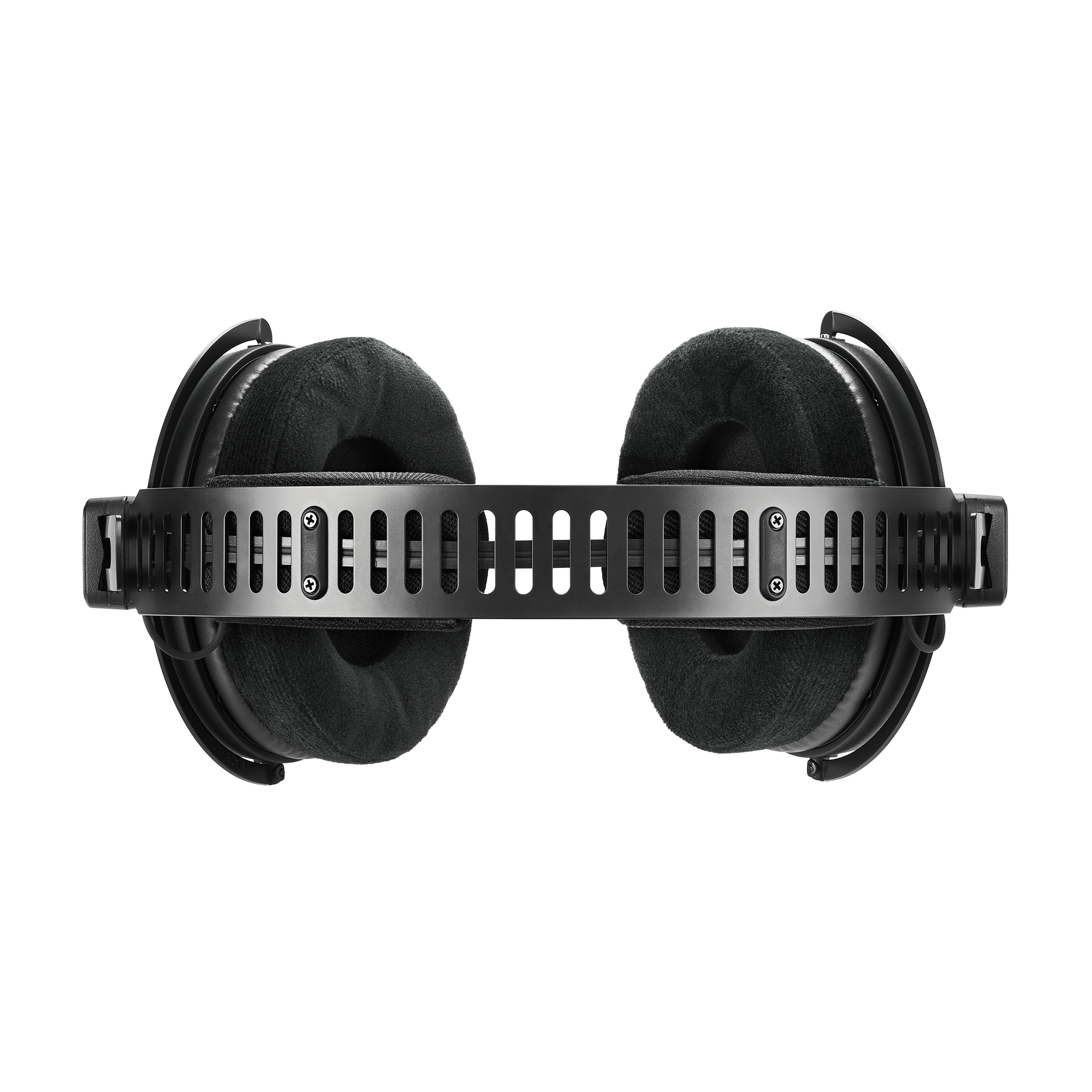 Audio Technica Ath-r50x - Open studiokoptelefoon - Variation 4