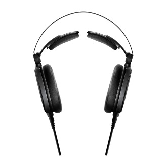 Audio Technica Ath-r70x - Open studiokoptelefoon - Variation 4