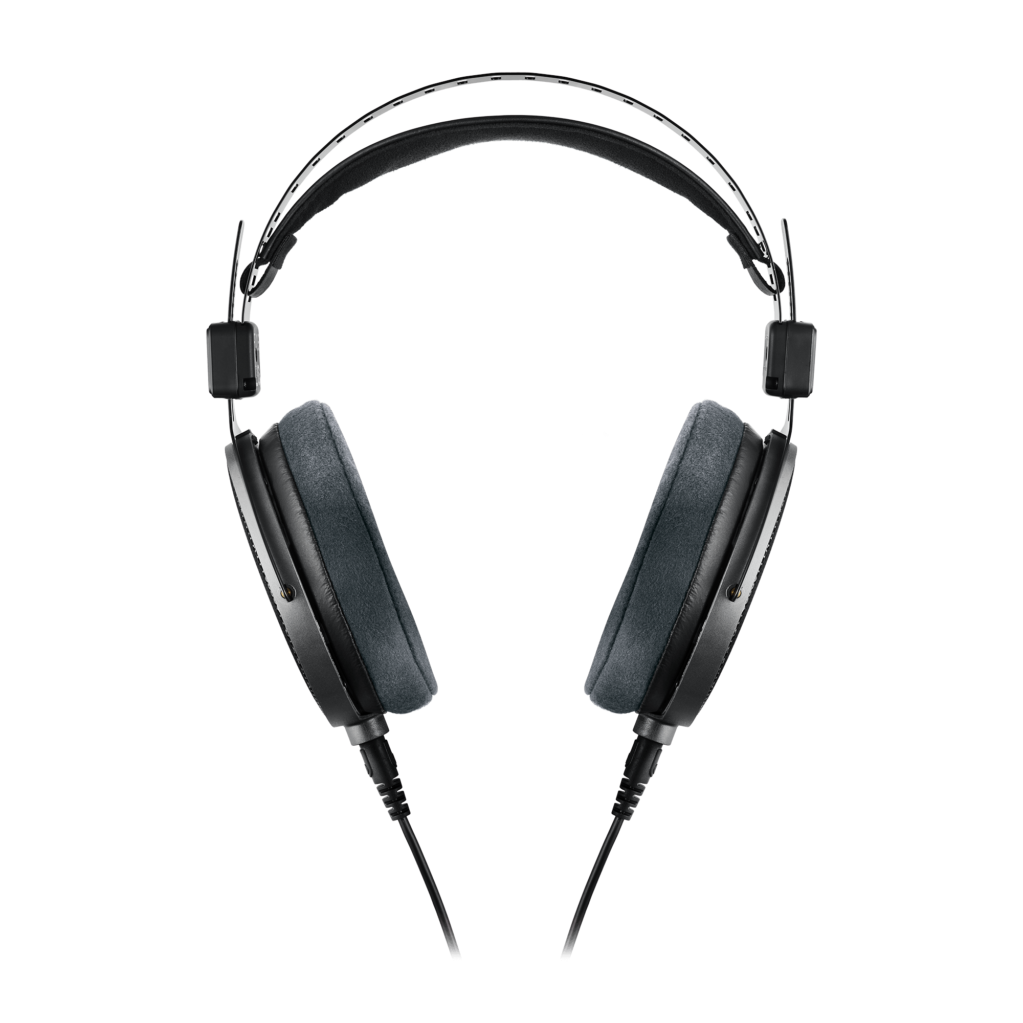 Audio Technica Ath-r70xa - Open studiokoptelefoon - Variation 2