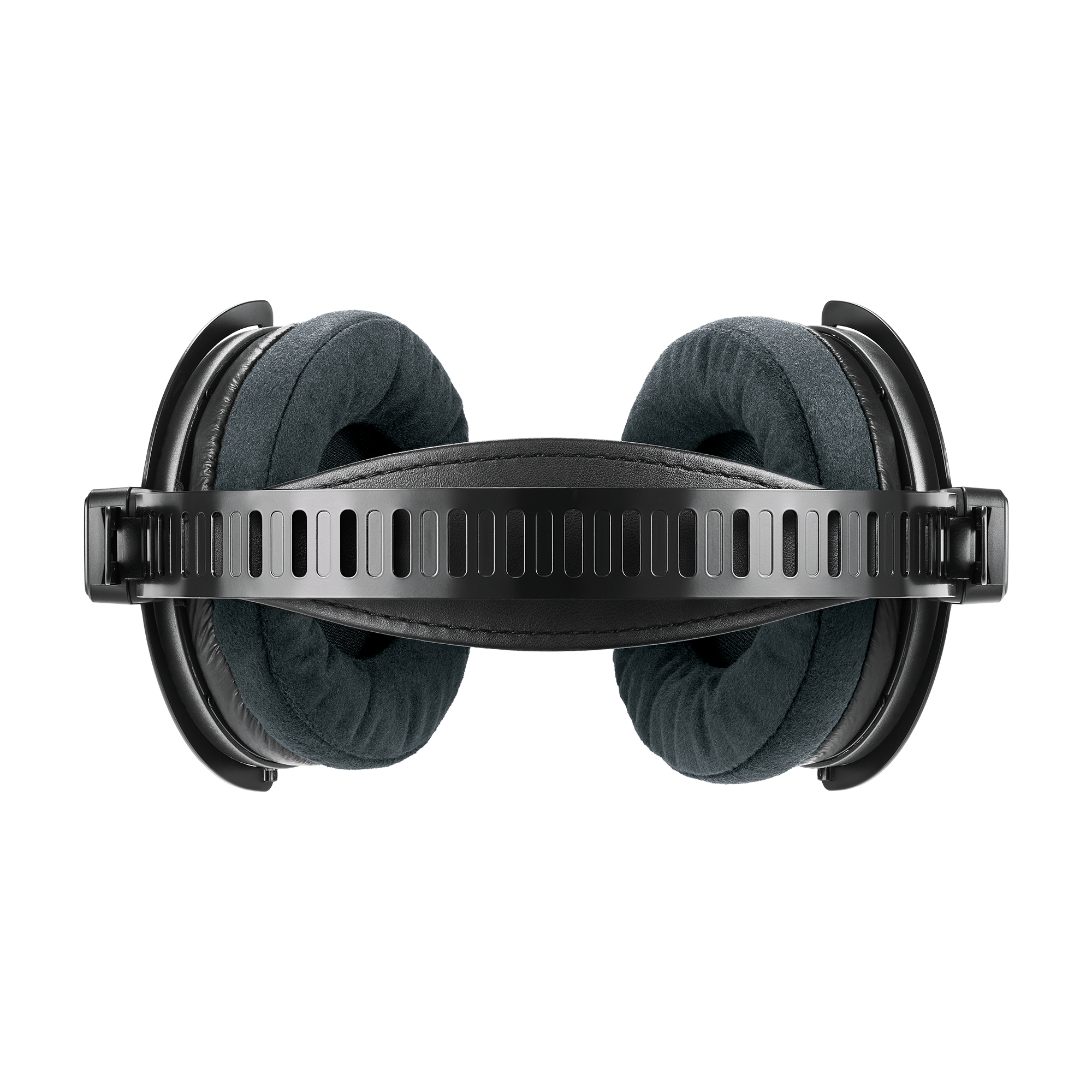 Audio Technica Ath-r70xa - Open studiokoptelefoon - Variation 4
