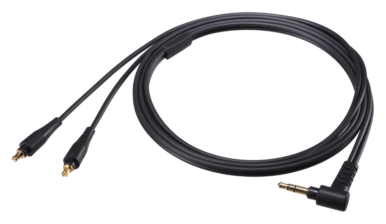 Audio Technica Ath-wp900se - Gesloten studiohoofdtelefoons - Variation 4
