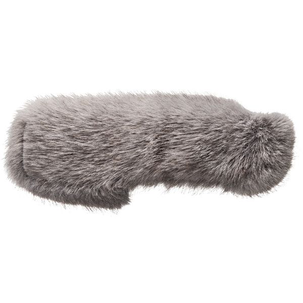 Audio Technica Atv-sg1 -  - Variation 1