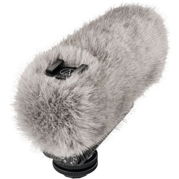 Audio Technica Atv-sg1 -  - Variation 4